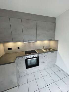 Foto - Wohnung zum Mieten in Ibbenbüren 580,00 € 50 m²