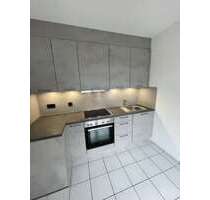 Wohnung zum Mieten in Ibbenbüren 580,00 € 50 m²