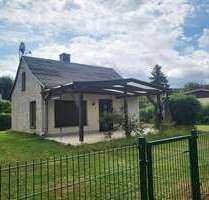 Haus zum Kaufen in FürstenbergHavel Ortsteil Pian 185.000,00 € 40 m² - Fürstenberg/Havel Ortsteil Pian