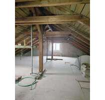 Wohnung zum Kaufen in Lenting 105.000,00 € 62 m²