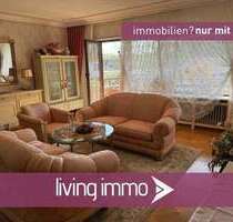 Wohnung zum Kaufen in Viernheim 295.000,00 € 106.62 m²