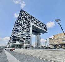 Wohnung zum Mieten in Köln 1.750,00 € 78.2 m²