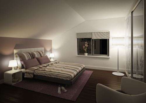 Foto - Haus zum Kaufen in Bornheim 793.114,00 € 167 m²