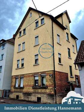 Foto - Wohnung zum Mieten in Stuttgart 830,00 € 64 m²