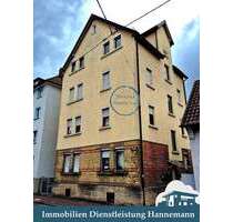 Wohnung zum Mieten in Stuttgart 830,00 € 64 m²