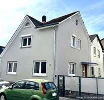 Haus zum Mieten in Dreieich Offenthal 900,00 € 70 m² - Dreieich / Offenthal