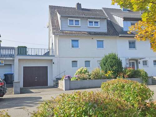 Foto - Haus zum Kaufen in Schelklingen 219.000,00 € 96.53 m²