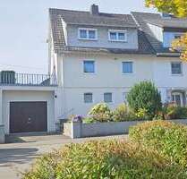 Haus zum Kaufen in Schelklingen 219.000,00 € 96.53 m²