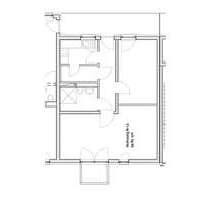 Wohnung zum Mieten in Ennepetal 500,00 € 61 m²