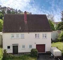 Haus zum Kaufen in Giengen 230.000,00 € 85.89 m²