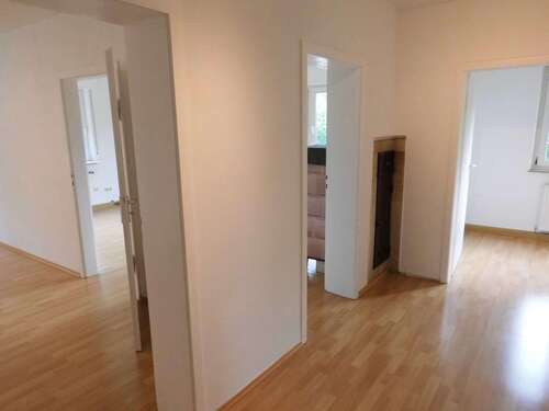 Foto - Wohnung zum Mieten in Stuttgart 1.000,00 € 72 m²