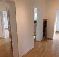 Wohnung zum Mieten in Stuttgart 1.000,00 € 72 m²