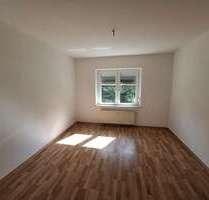 Wohnung zum Mieten in Weißenfels 310,00 € 47 m²