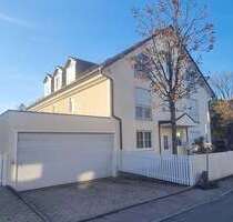 Wohnung zum Mieten in München 2.225,00 € 141.48 m²