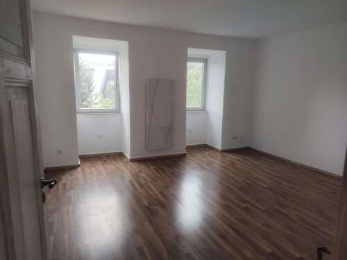 Foto - Wohnung zum Mieten in Kulmbach 745,00 € 110 m²