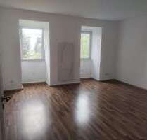 Wohnung zum Mieten in Kulmbach 745,00 € 110 m²