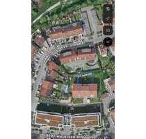 Wohnung zum Kaufen in Ludwigshafen 499.000,00 € 122 m²