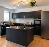 Wohnung zum Kaufen in Ludwigshafen 499.000,00 € 122 m²