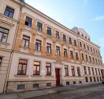Wohnung zum Kaufen in Leipzig 135.000,00 € 61.73 m²