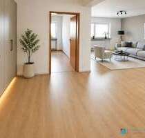 Wohnung zum Kaufen in Schifferstadt 249.000,00 € 77 m²