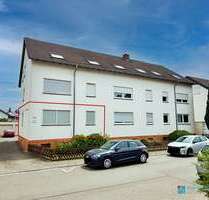 Wohnung zum Kaufen in Schifferstadt 249.000,00 € 77 m²