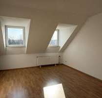 Wohnung zum Mieten in Halle 460,00 € 53 m²