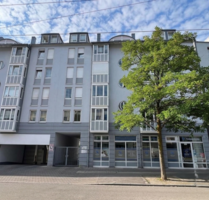 Büro in München 1.290,00 € 75.15 m²