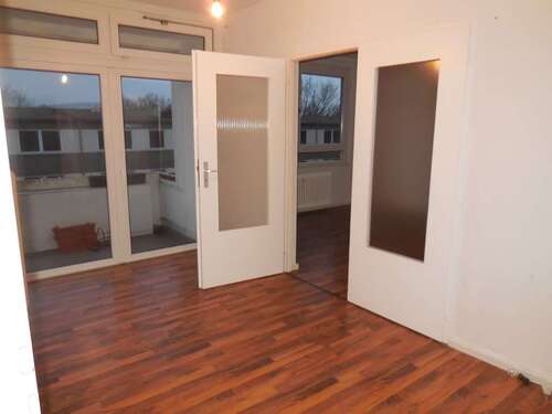 Foto - Wohnung zum Mieten in Salzgitter 457,00 € 76.54 m²