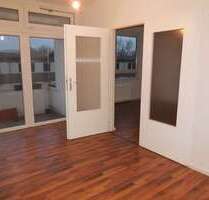Wohnung zum Mieten in Salzgitter 457,00 € 76.54 m²
