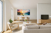 Wohnung zum Mieten in Hannover 1.581,45 € 111.5 m²