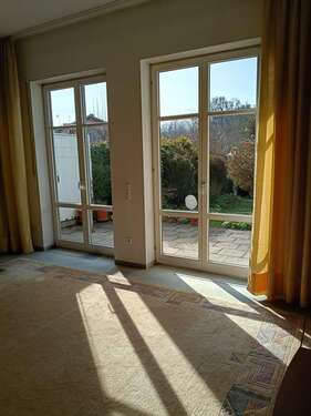 Foto - Haus zum Kaufen in Hohenkammer 690.000,00 € 146 m²