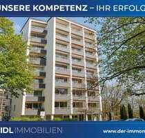 Wohnung zum Kaufen in Bad Füssing 110.000,00 € 54 m²