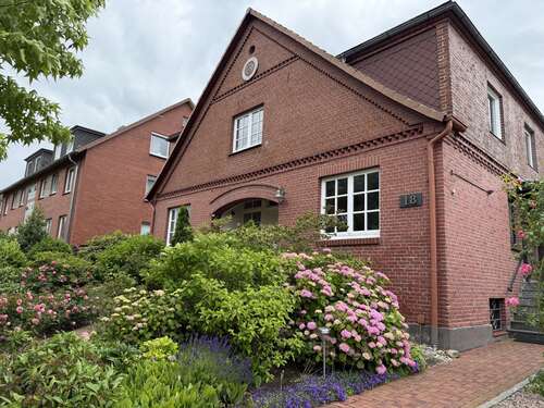 Foto - Wohnung zum Mieten in Gehrden 1.300,00 € 150 m²