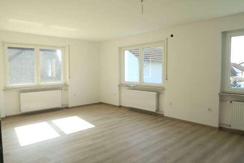 Foto - Wohnung zum Mieten in Kapsweyer 680,00 € 68 m²