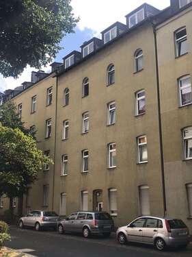Foto - Wohnung zum Mieten in Hagen 460,00 € 41.78 m²
