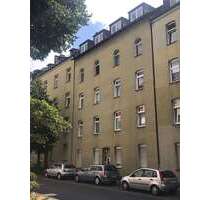 Wohnung zum Mieten in Hagen 460,00 € 41.78 m²
