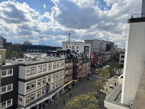Foto - Büro in Hamburg 2.630,00 € 184 m²