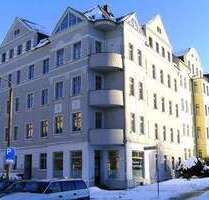 Wohnung zum Kaufen in Chemnitz 34.900,00 € 31.54 m²
