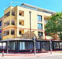 Einzelhandel in Fellbach 1.590.000,00 € 286 m²