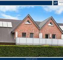 Wohnung zum Kaufen in Wilhelmshaven 239.000,00 € 97 m²