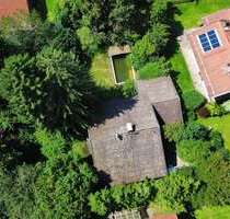 Grundstück zu verkaufen in Warngau 1.350.000,00 € 1510 m²