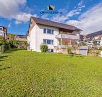 Haus zum Kaufen in Remshalden 799.000,00 € 209.22 m²