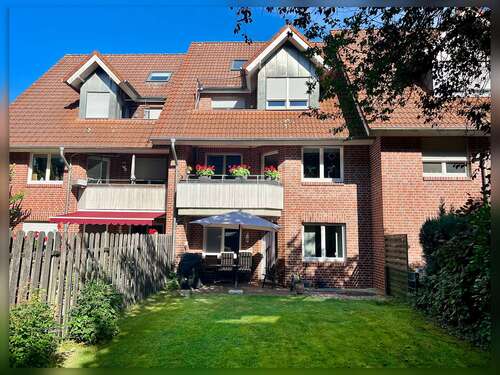 Foto - Haus zum Kaufen in Borken Gemen 415.000,00 € 188.98 m²