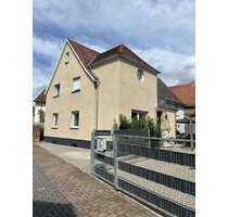 Haus zum Kaufen in Hessen - Großkrotzenburg 375.000,00 € 108 m²