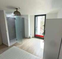 WG-Zimmer in Willstätt 500,00 € 13 m²