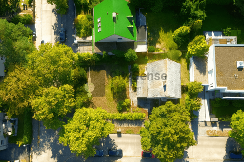 Foto - Haus zum Kaufen in Berlin 849.000,00 € 110 m²