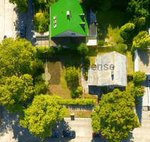 Haus zum Kaufen in Berlin 849.000,00 € 110 m²