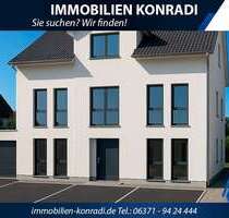 Wohnung zum Kaufen in Lingenfeld 359.900,00 € 80.34 m²