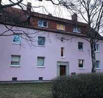 Wohnung zum Mieten in Erfurt 490,00 € 61.25 m²