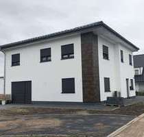 Haus zum Kaufen in Bünde 349.000,00 € 150 m²